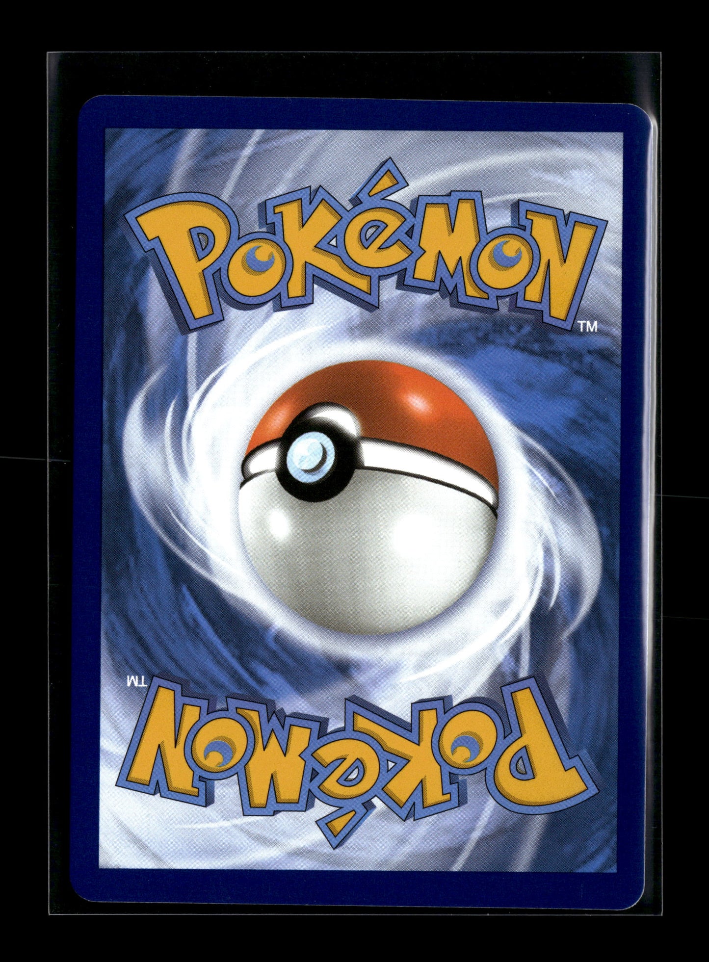 Pokemon Silver Tempest Blaziken V TG14