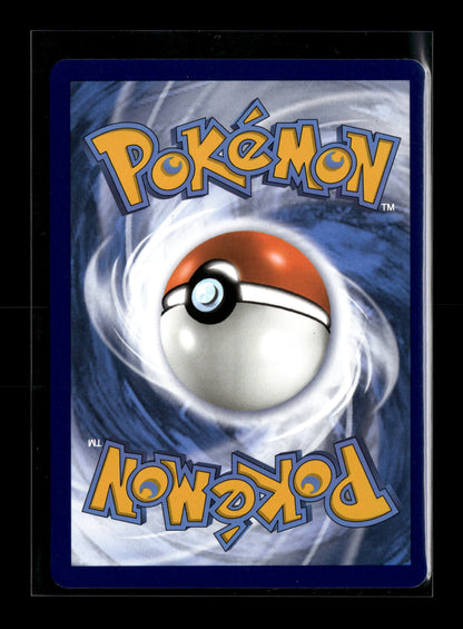 Pokemon Silver Tempest Regidrago V 184