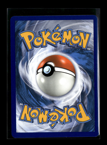 Pokemon Team Up Dragonite 119
