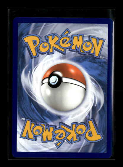 Pokemon Temporal Forces Bianca's Devotion 209