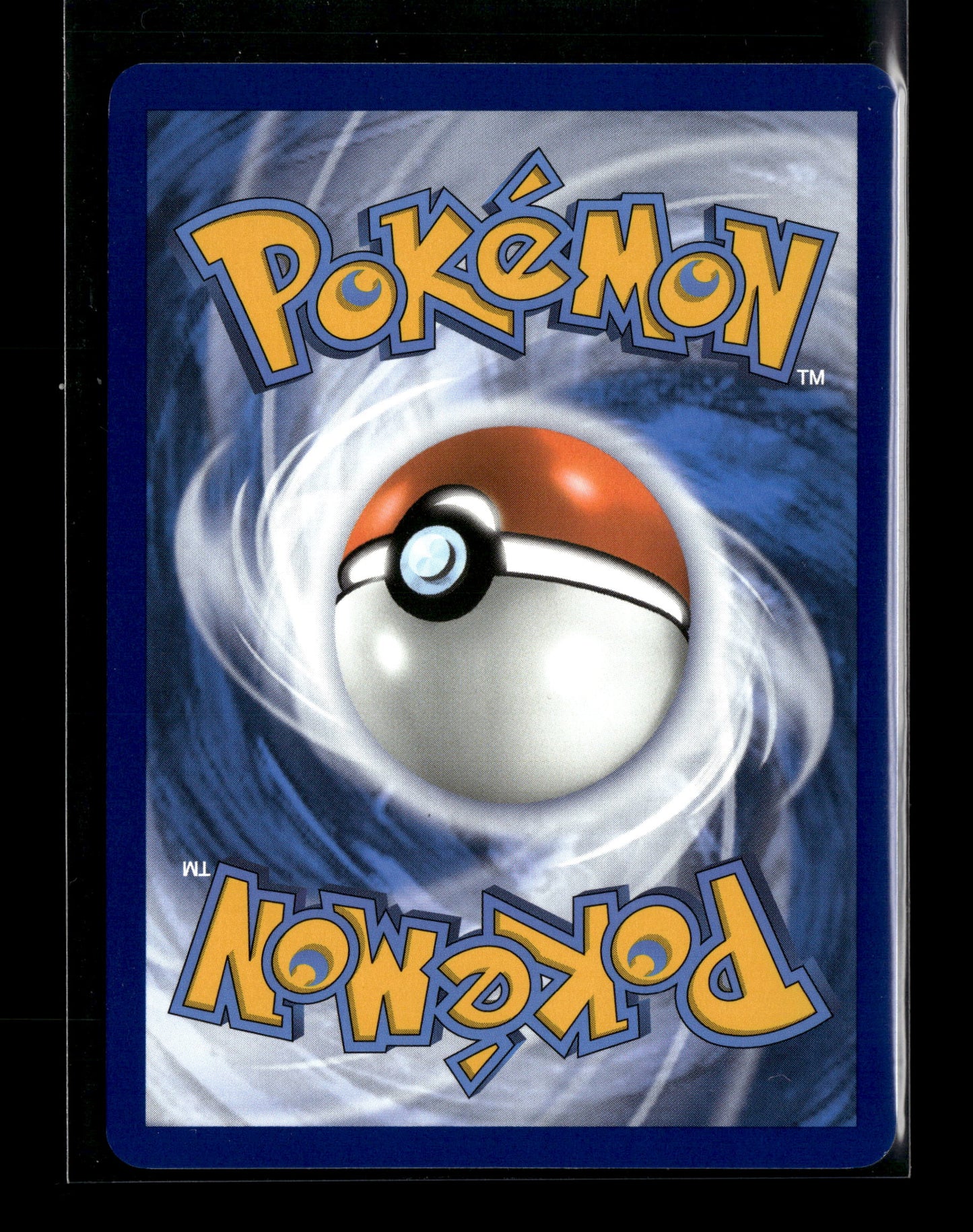 Pokemon Temporal Forces Reuniclus 171