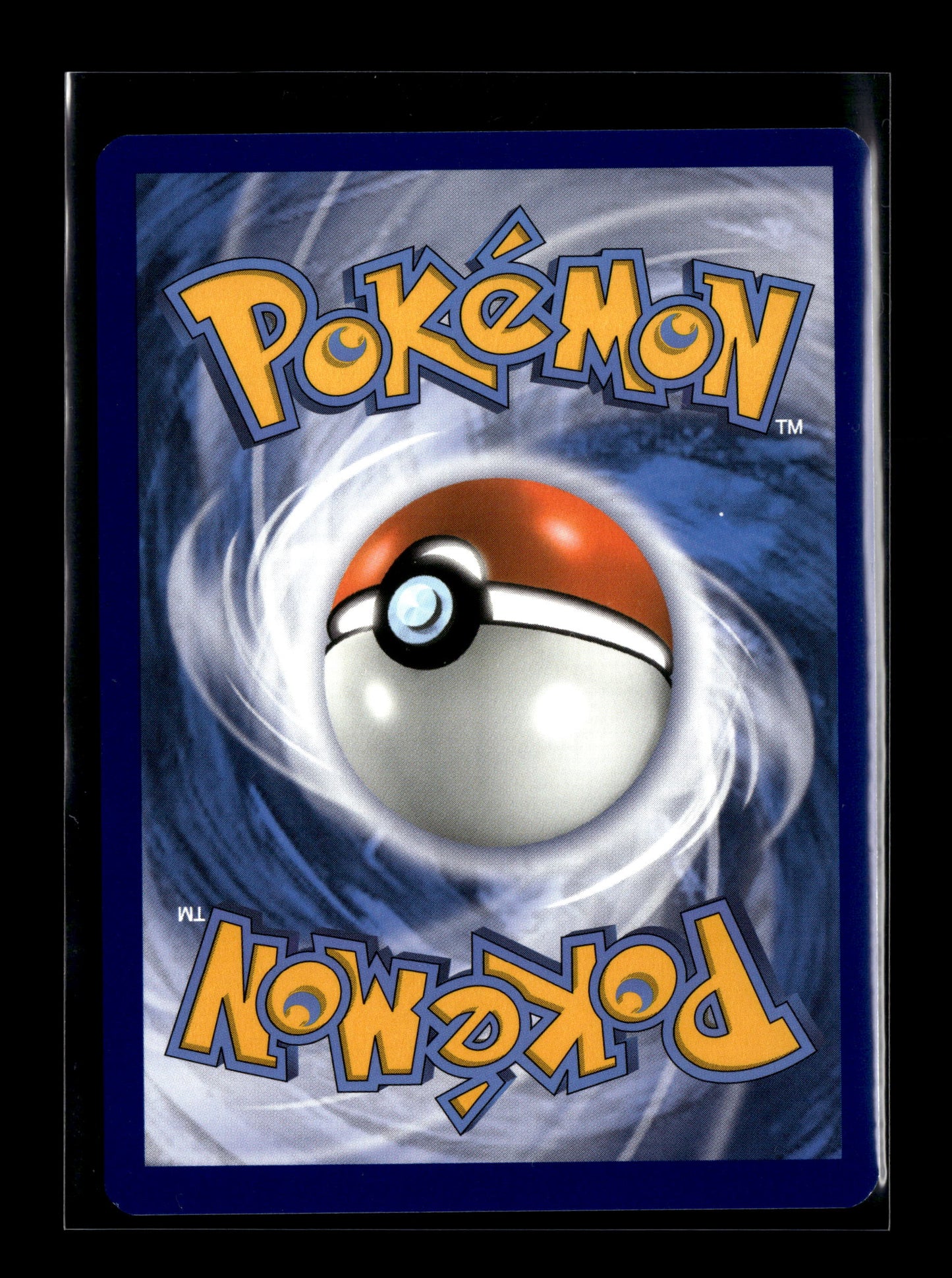 Pokemon Lost Origin Giratina V 186