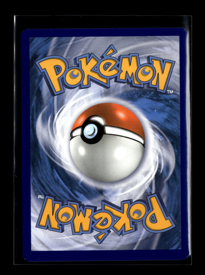 Pokemon Lost Origin Giratina V 186