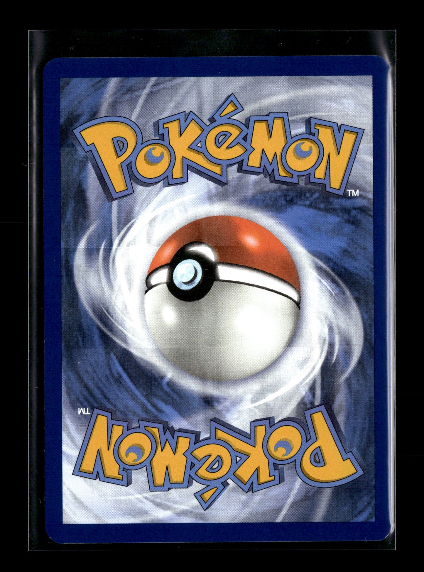 Pokemon Surging Sparks Latios 203