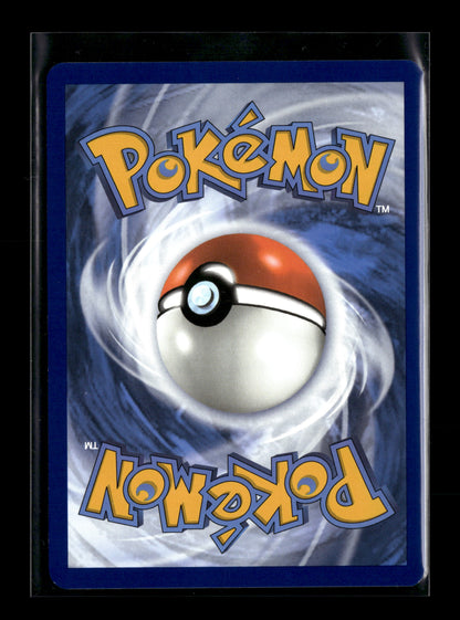 Pokemon Surging Sparks Latios 203