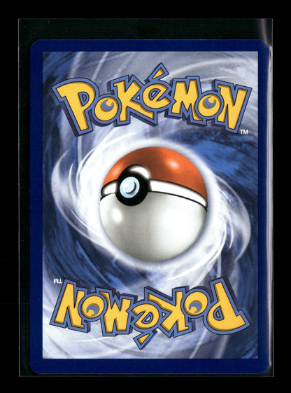 Pokemon Surging Sparks Skarmory 209