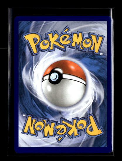 Pokemon Ascended Heroes Carbink 242