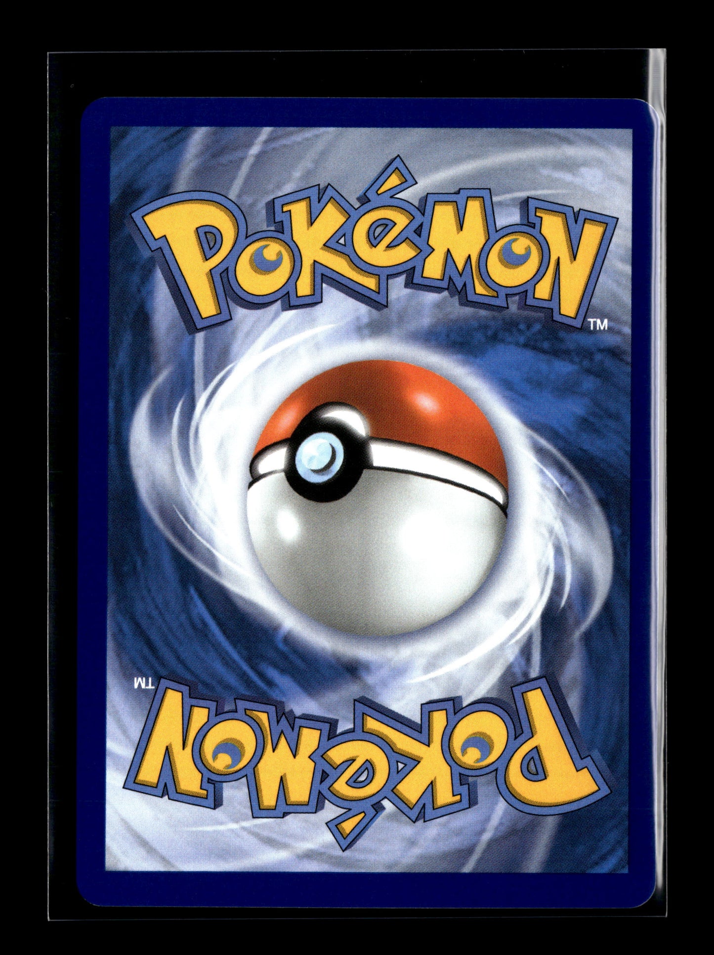 Pokemon Ascended Heroes Hop's Trevenant 237