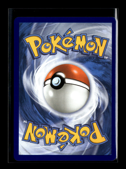 Pokemon Ascended Heroes Mega Dragonite ex 271
