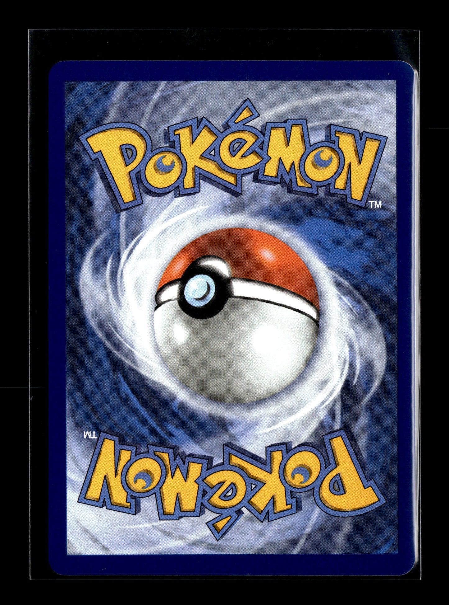 Pokemon Ascended Heroes Pikachu ex 57