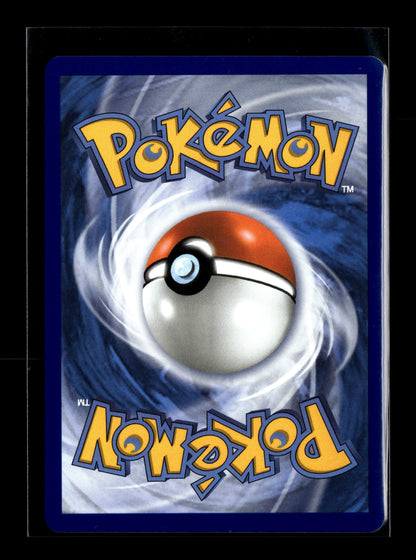 Pokemon Ascended Heroes Pikachu ex 57