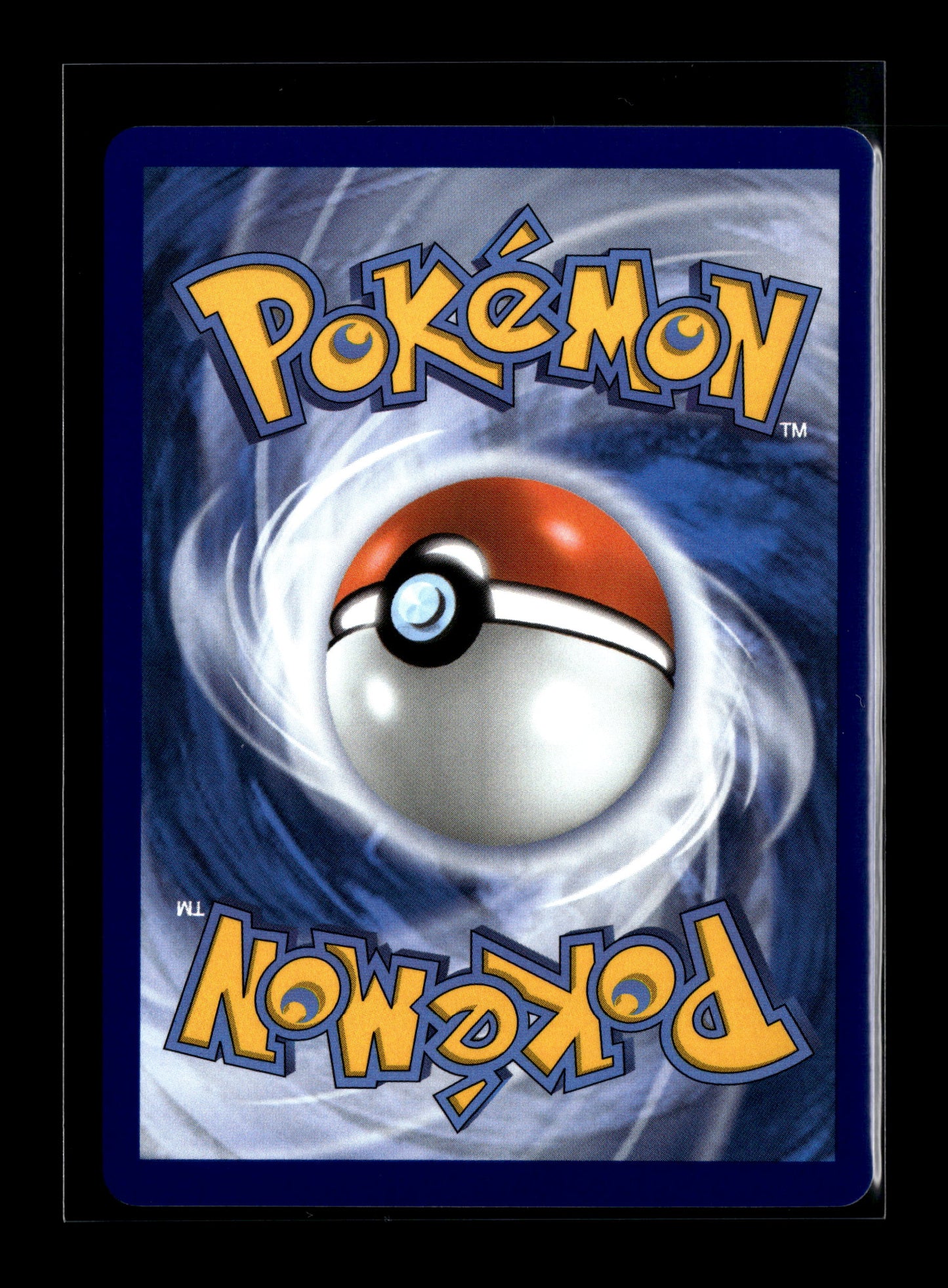Pokemon Ascended Heroes Salazzle 224