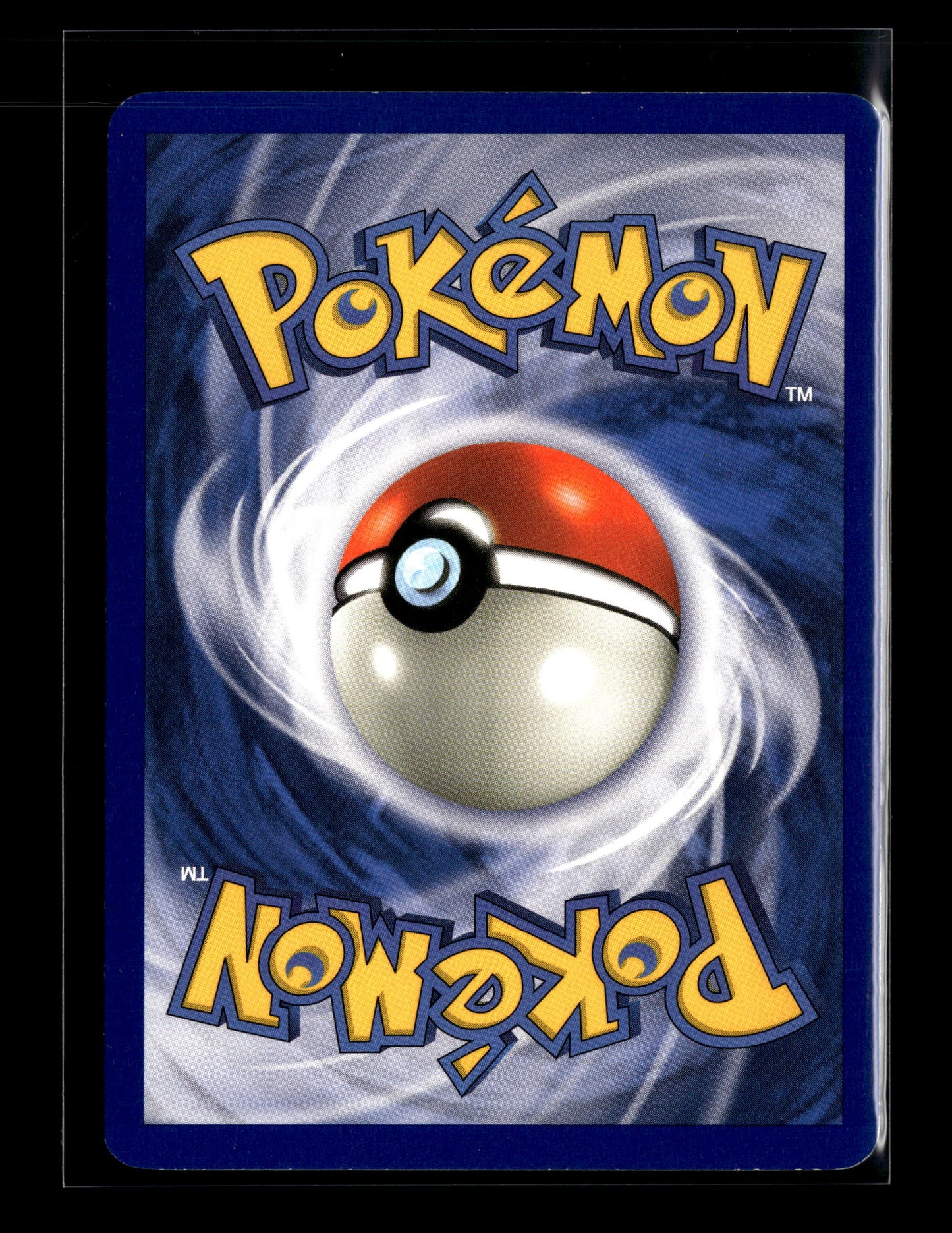 Pokemon Base Set Charizard 4 - Lightly Played