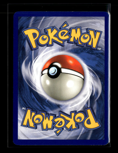 Pokemon Base Set Charizard 4 - Lightly Played