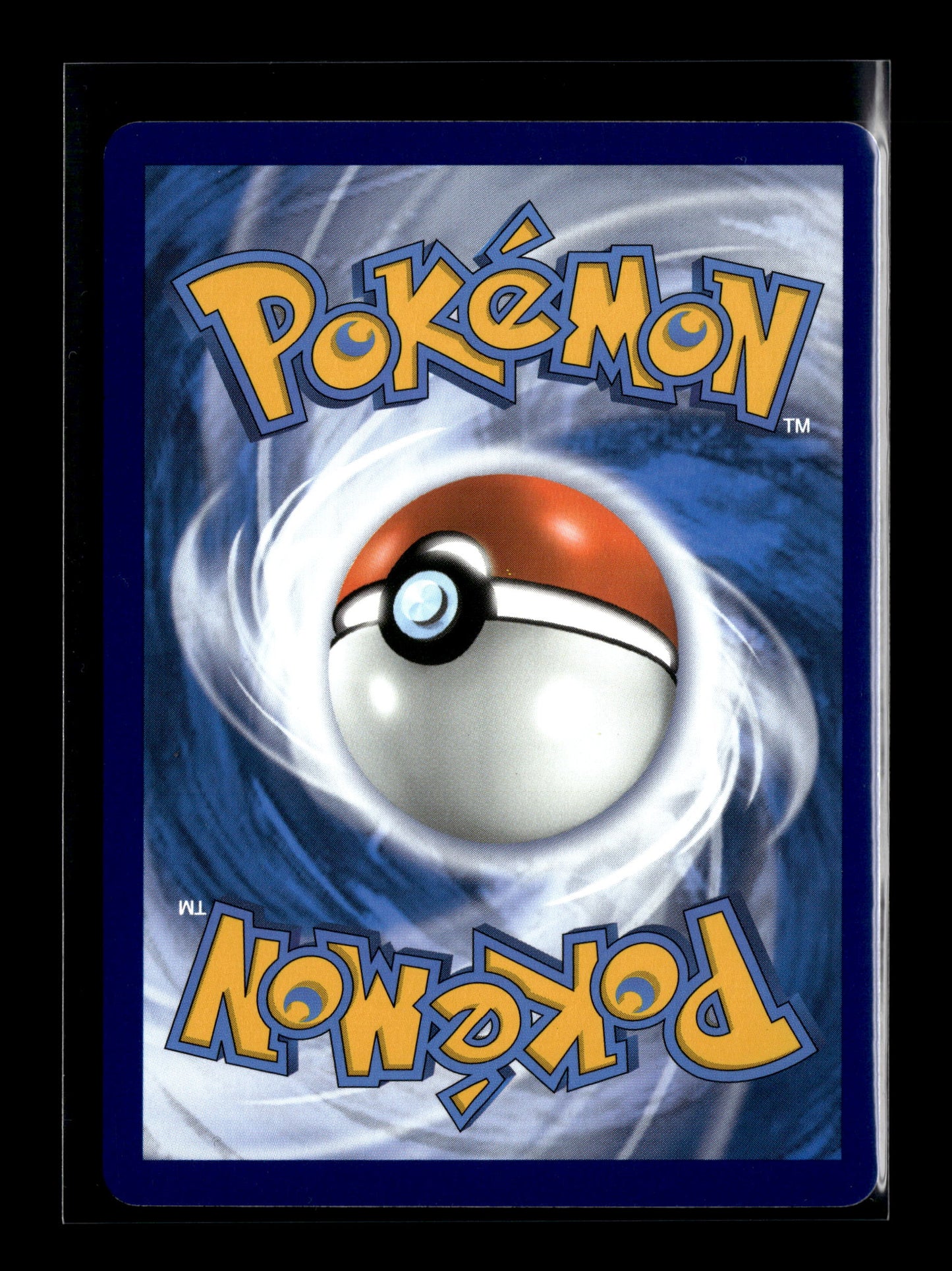 Pokemon Brilliant Stars Charizard VSTAR 174