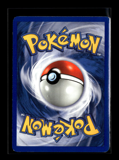 Pokemon Team Rocket Dark Charizard 21 - Lightly Played
