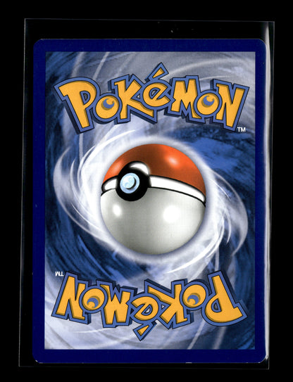 Pokemon Evolutions M Charizard EX 101