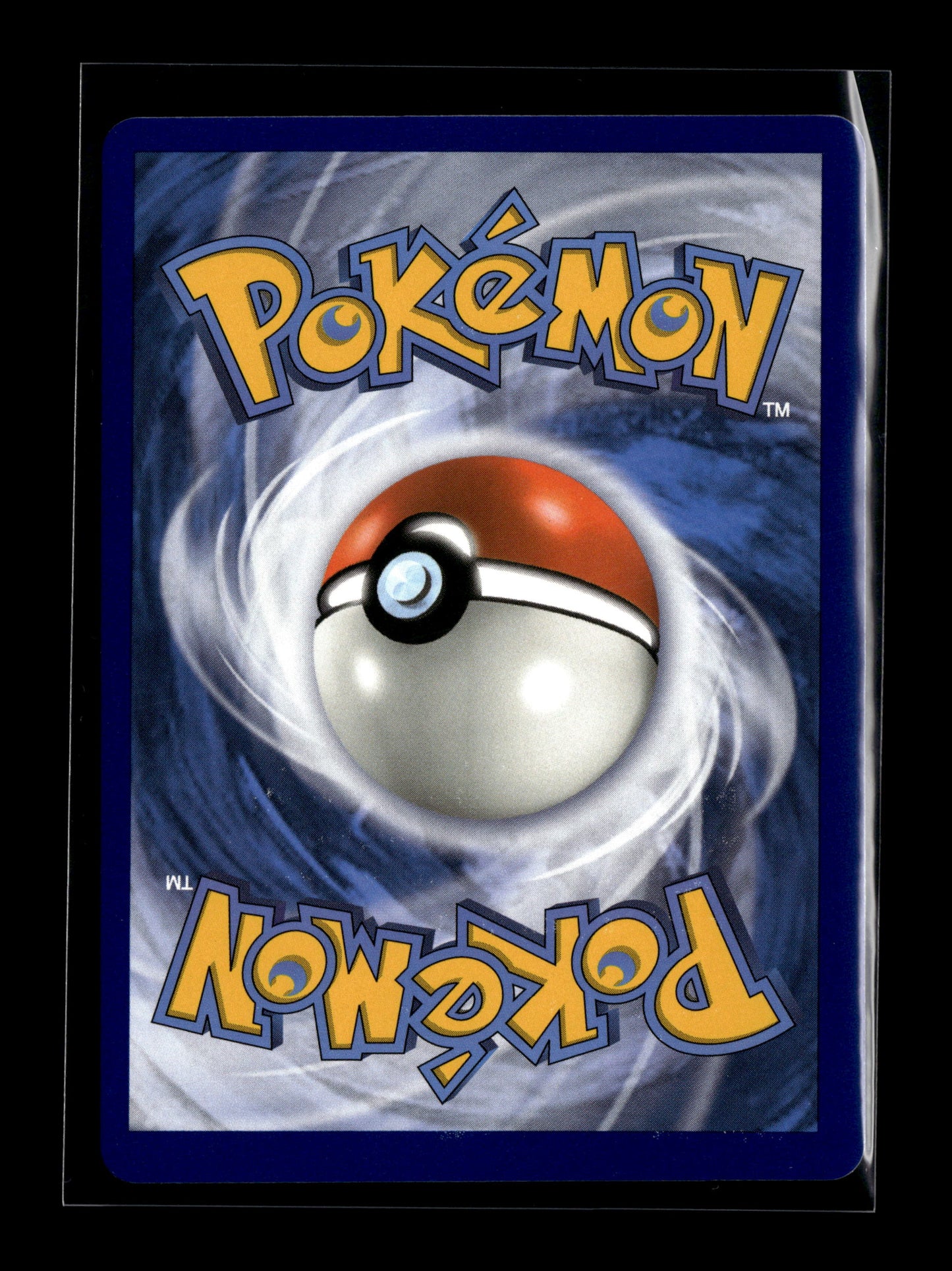 Pokemon Evolutions Misty's Determination 108