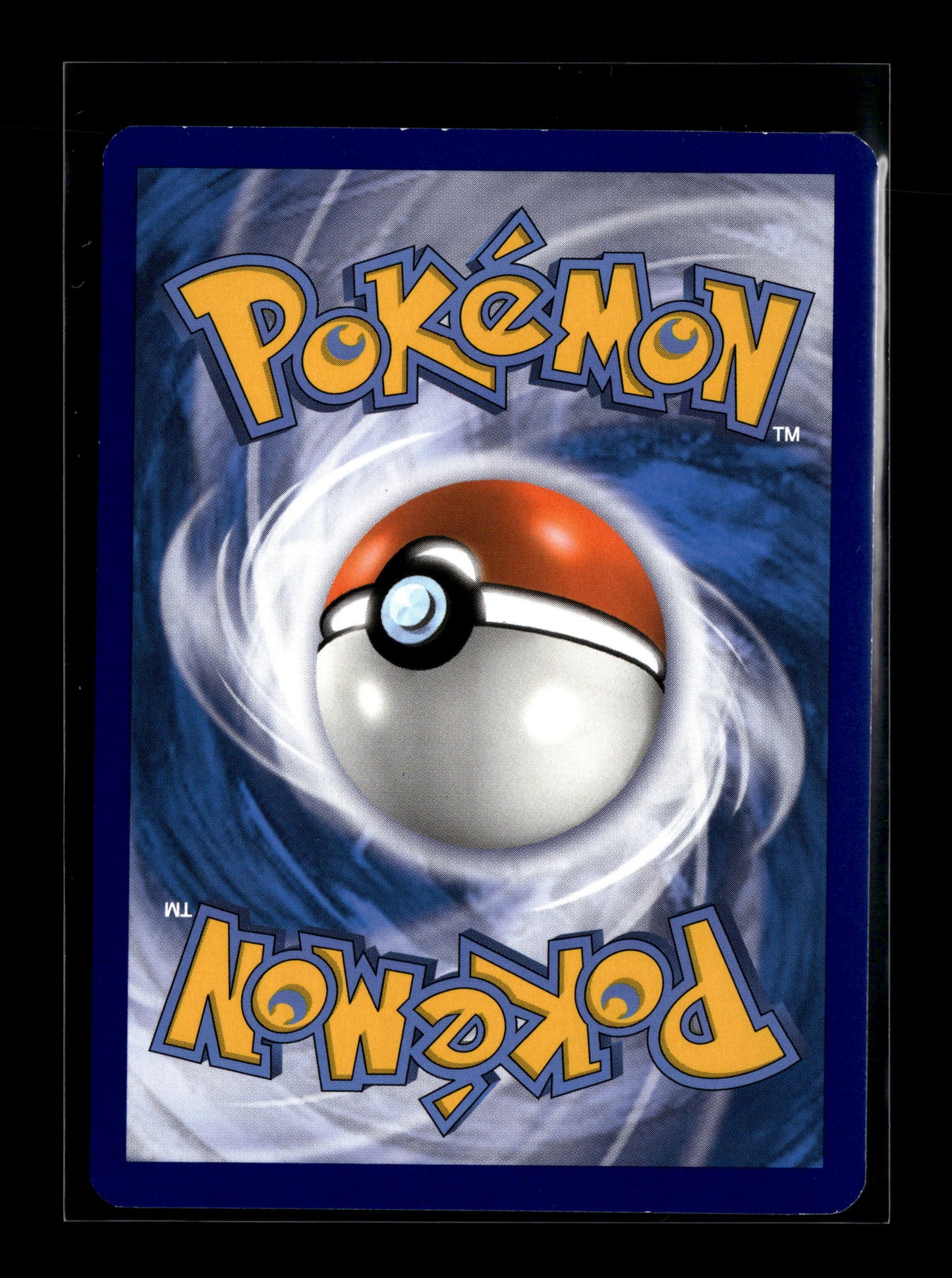 Pokemon Generations M Venusaur EX 2