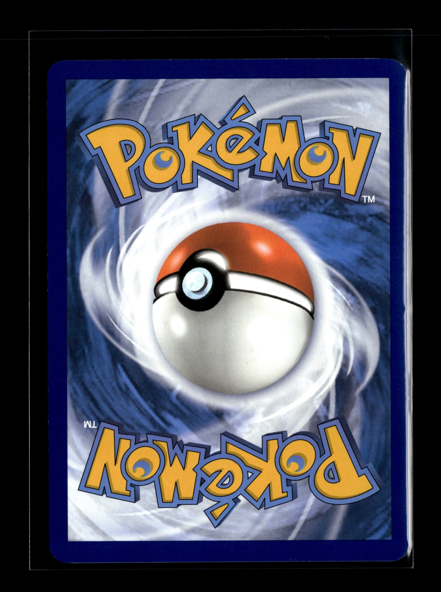 Pokemon Journey Together Articuno 161