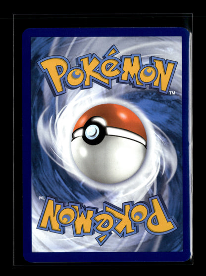 Pokemon Journey Together Articuno 161