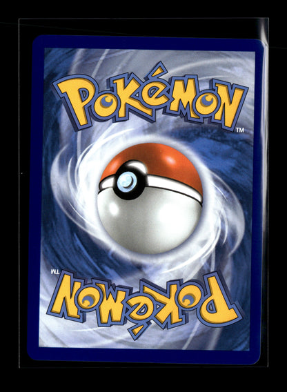 Pokemon Journey Together Iono's Bellibolt ex 188