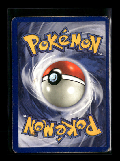 Pokemon Jungle Kangaskhan 5 - Heavily Played