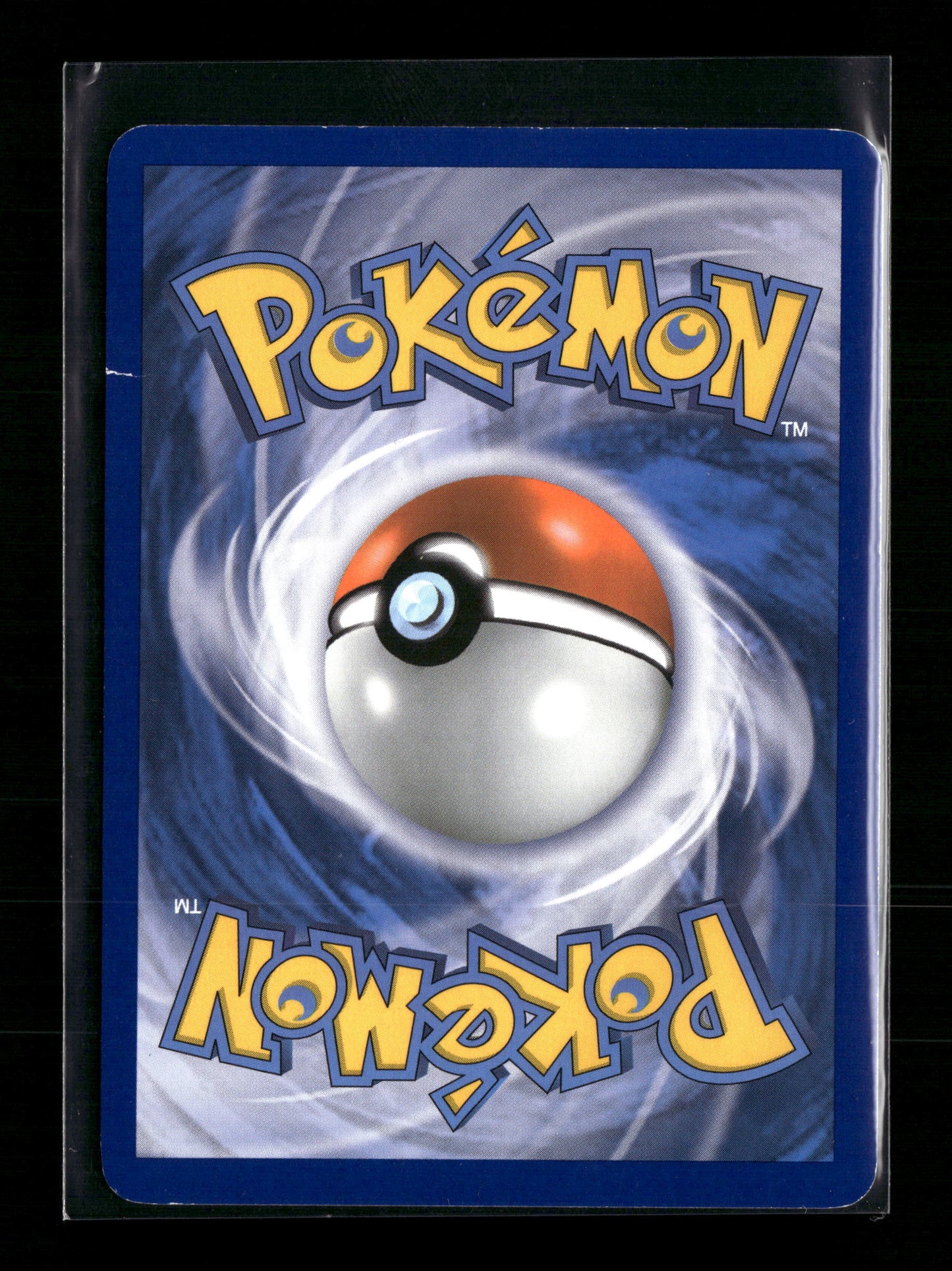 Pokemon Legendary Treasures: Radiant Collections Pikachu RC7 - Lightly Played