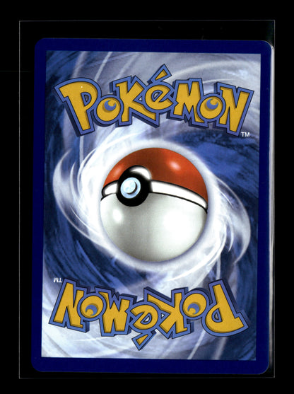 Pokemon Mega Evolution Litleo 139