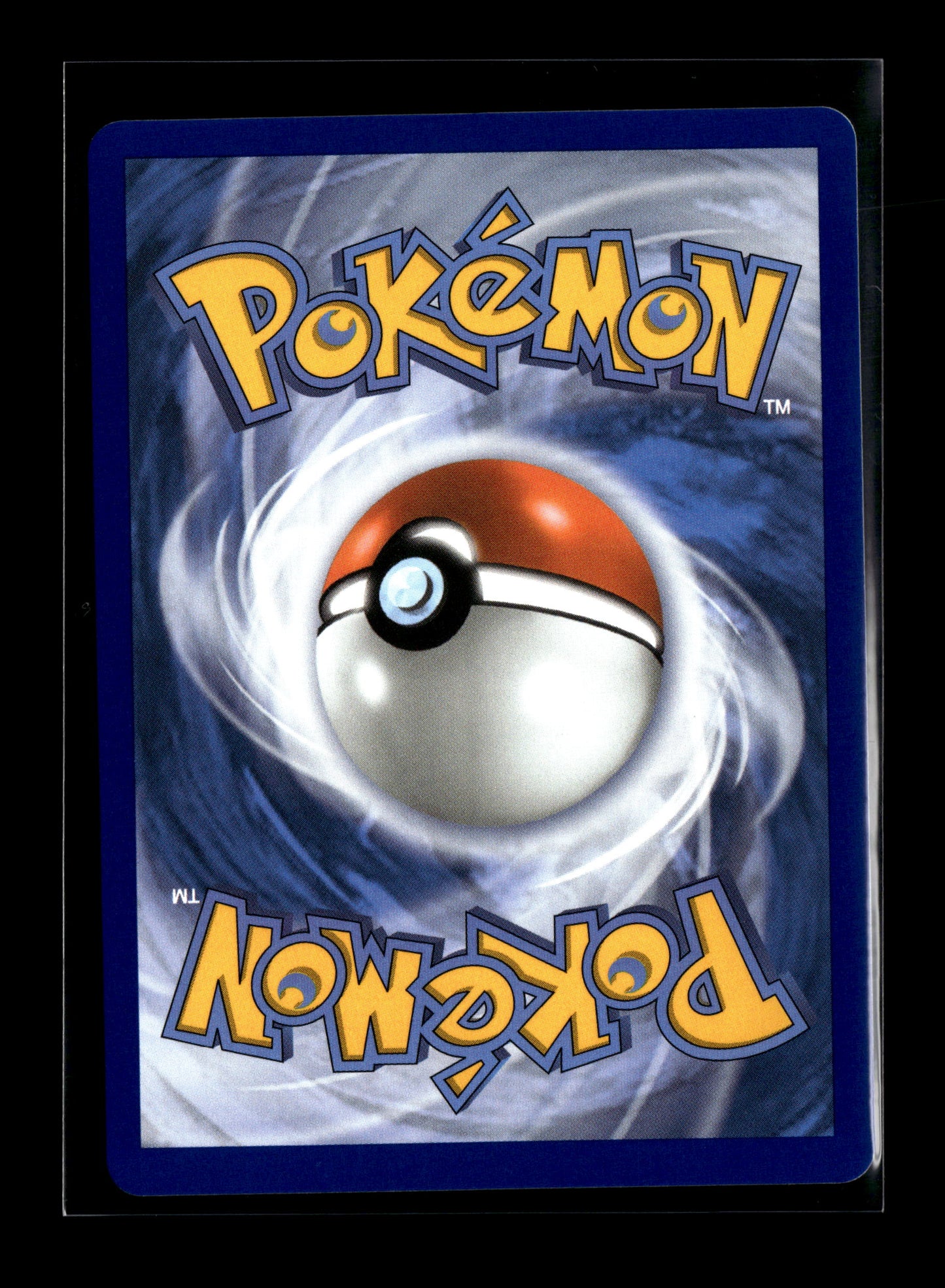 Pokemon Mega Evolution Spearow 151