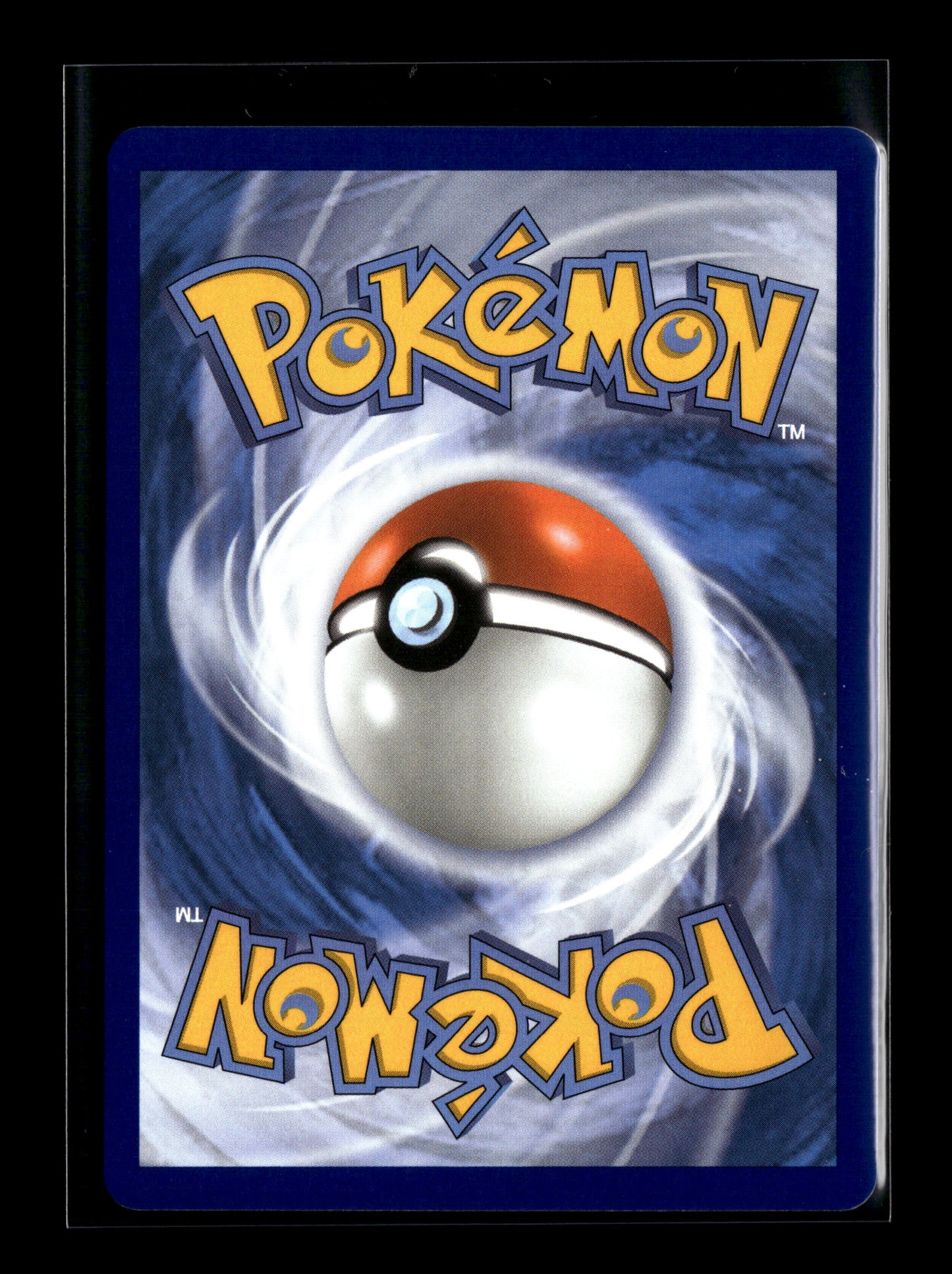 Pokemon Perfect Order Aurorus 92