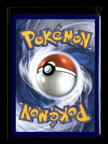 Pokemon Perfect Order Aurorus 92
