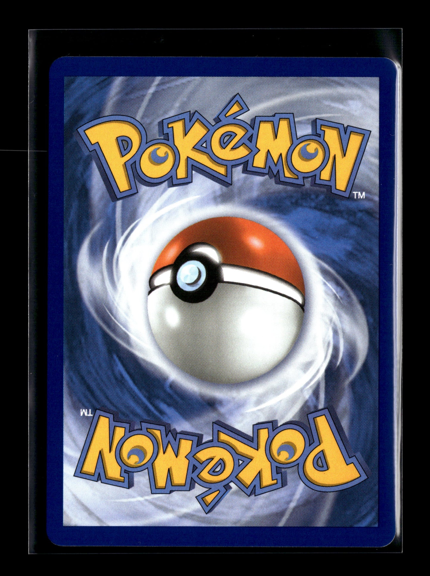 Pokemon Perfect Order Probopass 96