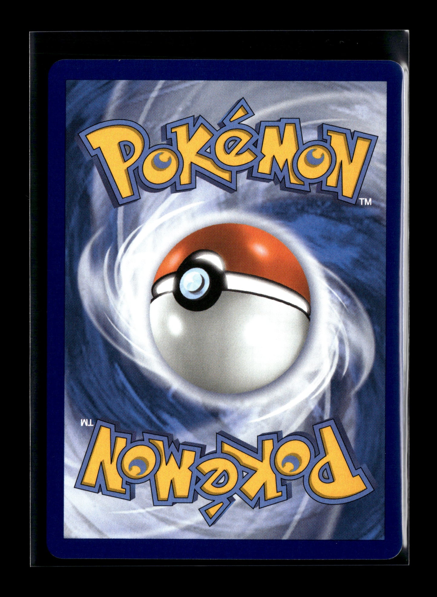 Pokemon Perfect Order Rowlet 90
