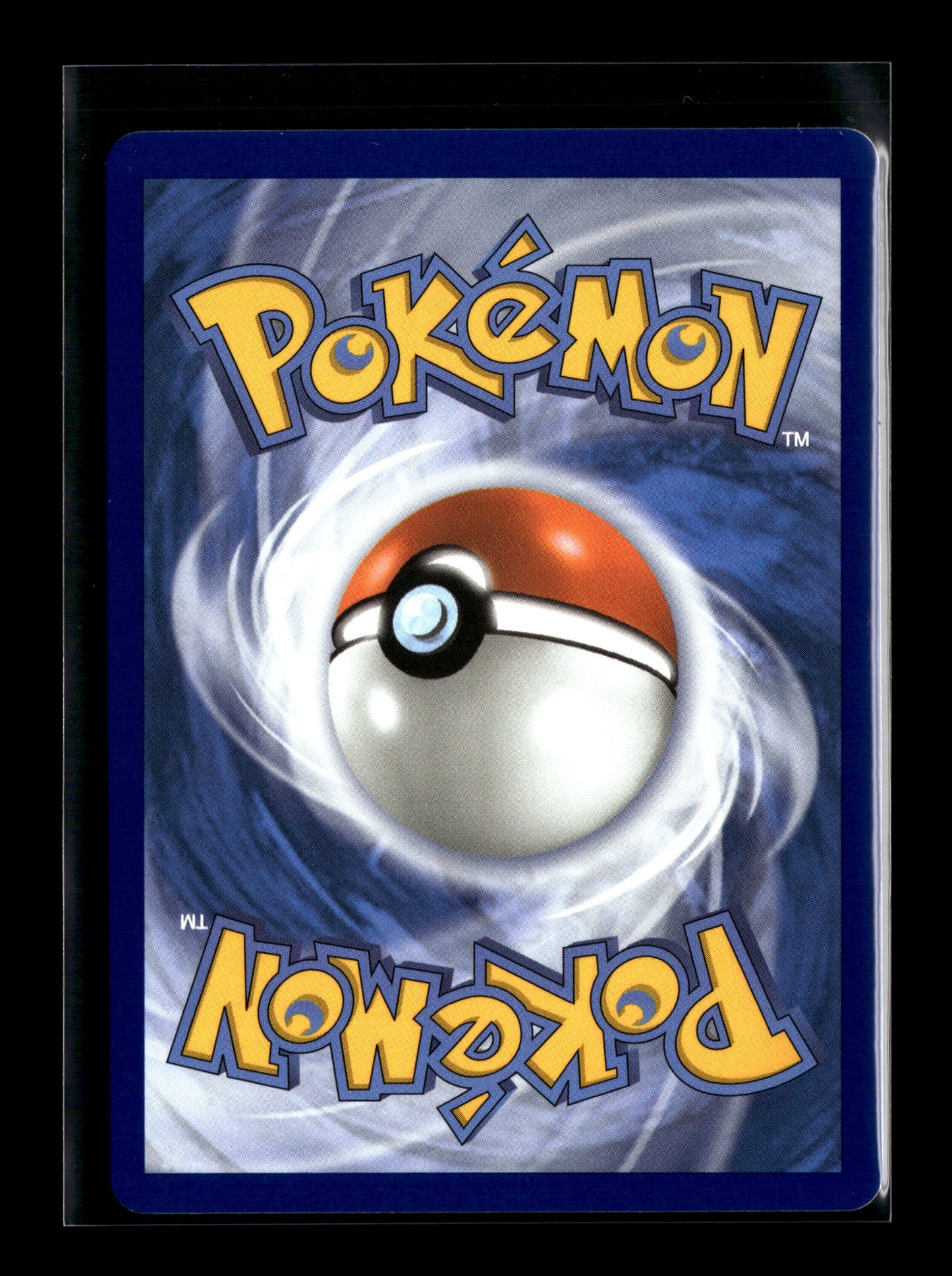 Pokemon Perfect Order Talonflame 91