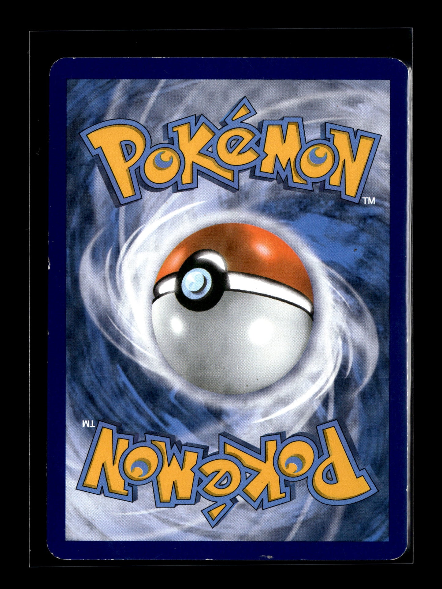 Pokemon Promo Charizard EX 121 - Moderately Played