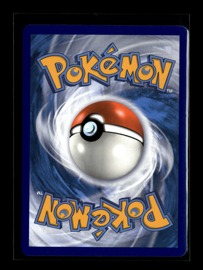 Pokemon Promo Dedenne GX 195/214