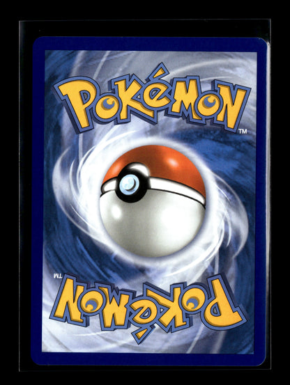 Pokemon Mega Evolution Promo Mega Gardevoir ex 32