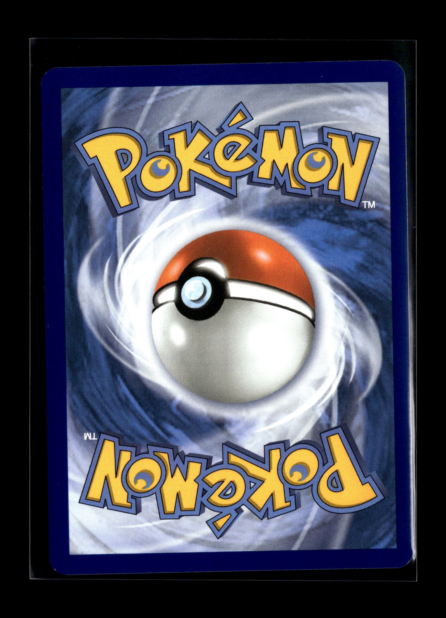 Pokemon Promo Pikachu 225