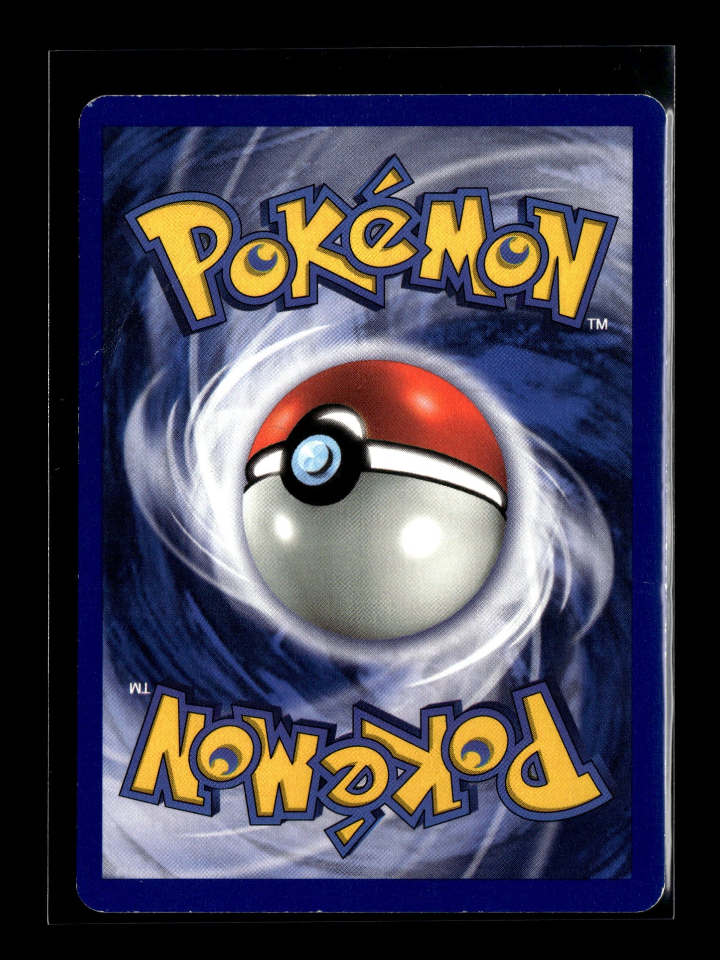 Pokemon Promo Pikachu 58 - Lightly Played