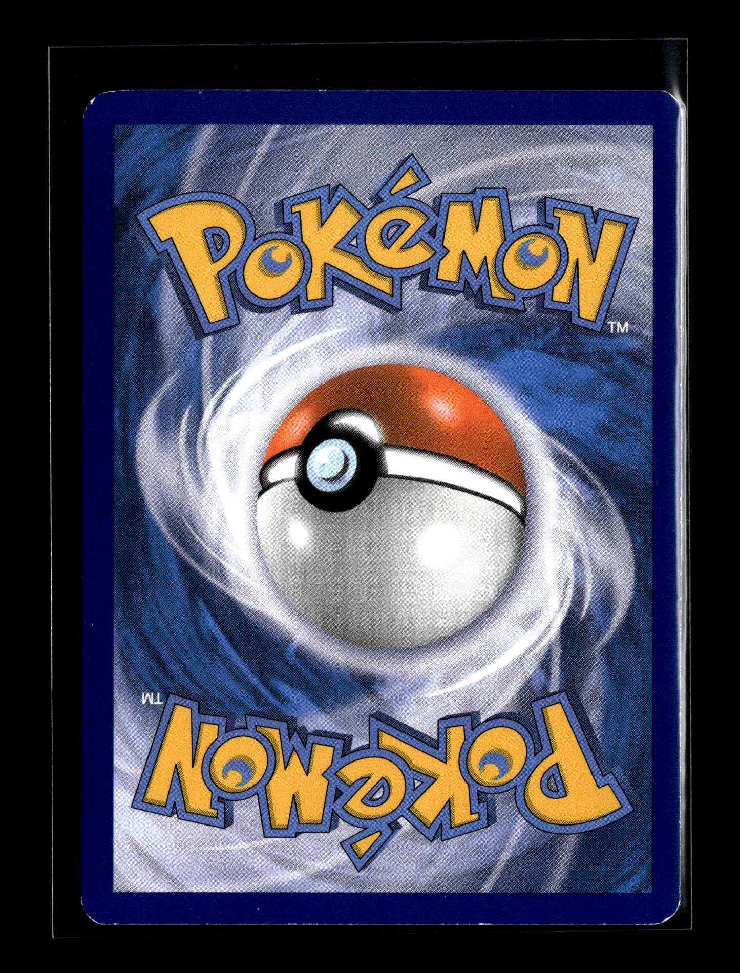 Pokemon Roaring Skies Dragonite 52