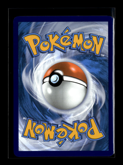 Pokemon Surging Sparks Archaludon ex 241