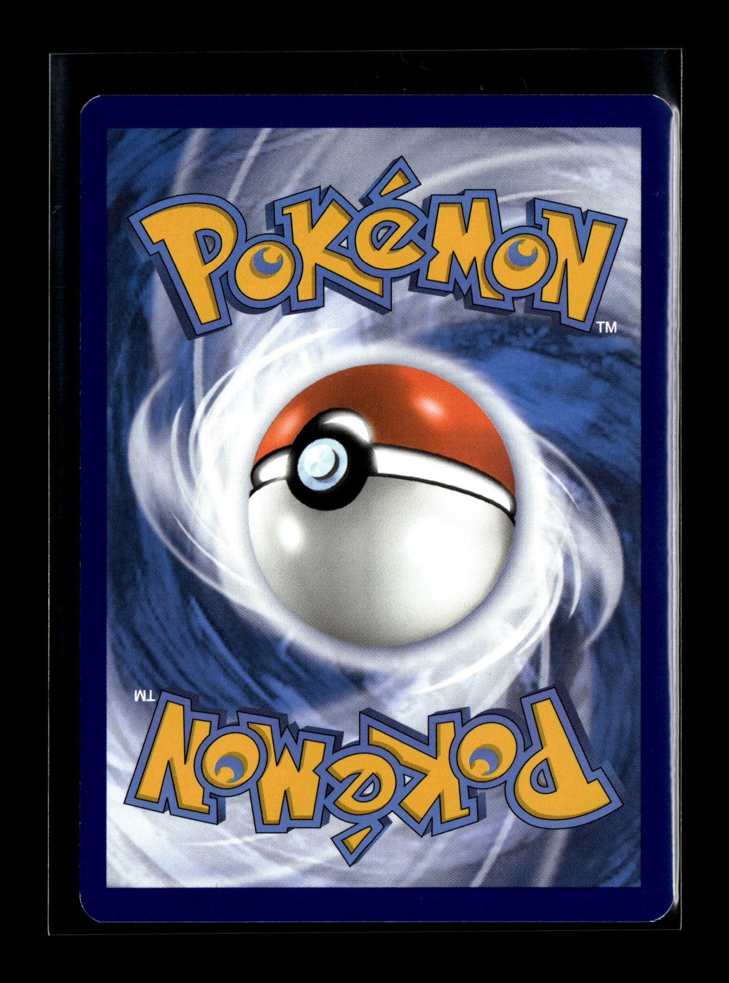 Pokemon Twilight Masquerade Tatsugiri 186