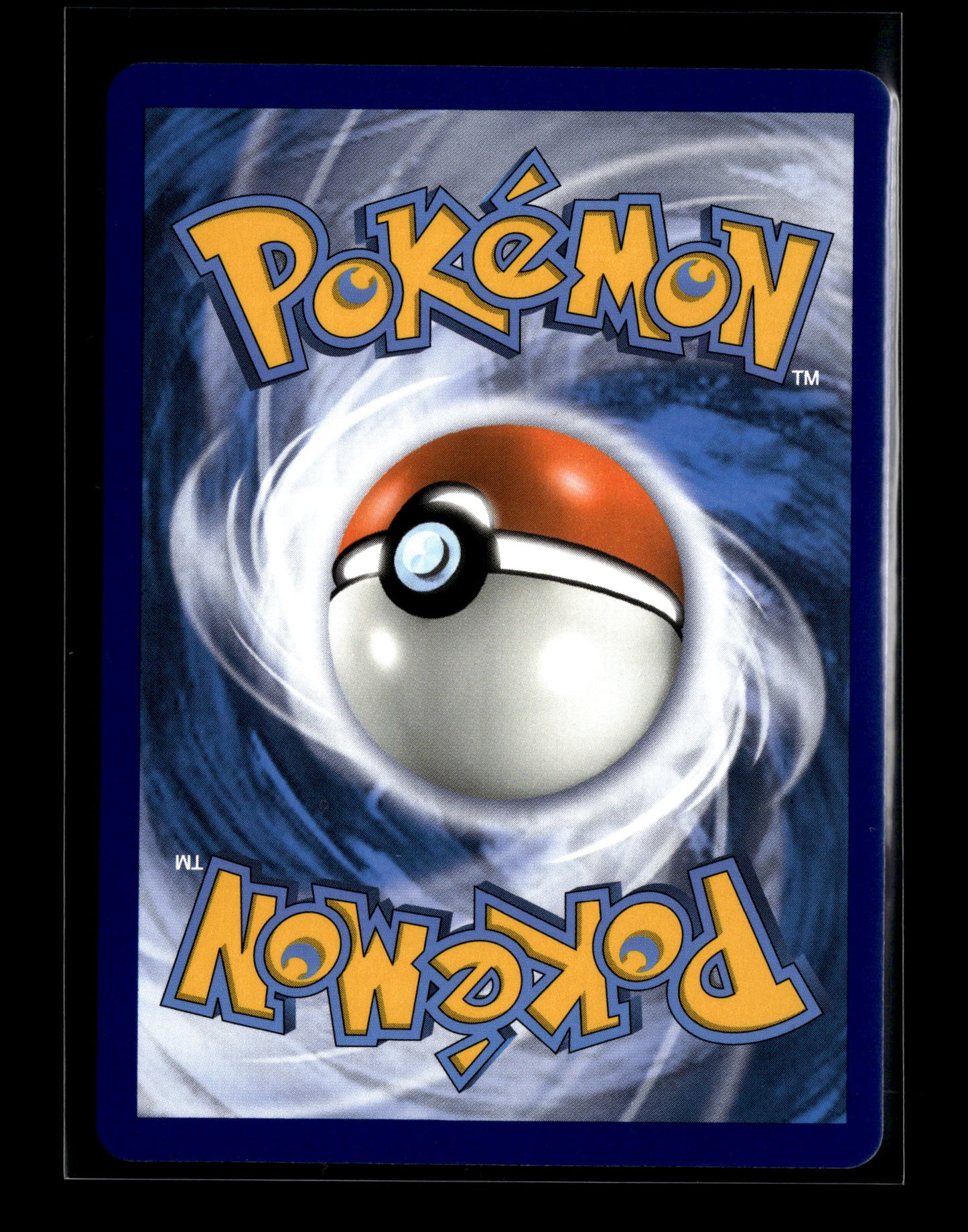 Pokemon Unbroken Bonds Reshiram & Charizard GX 20