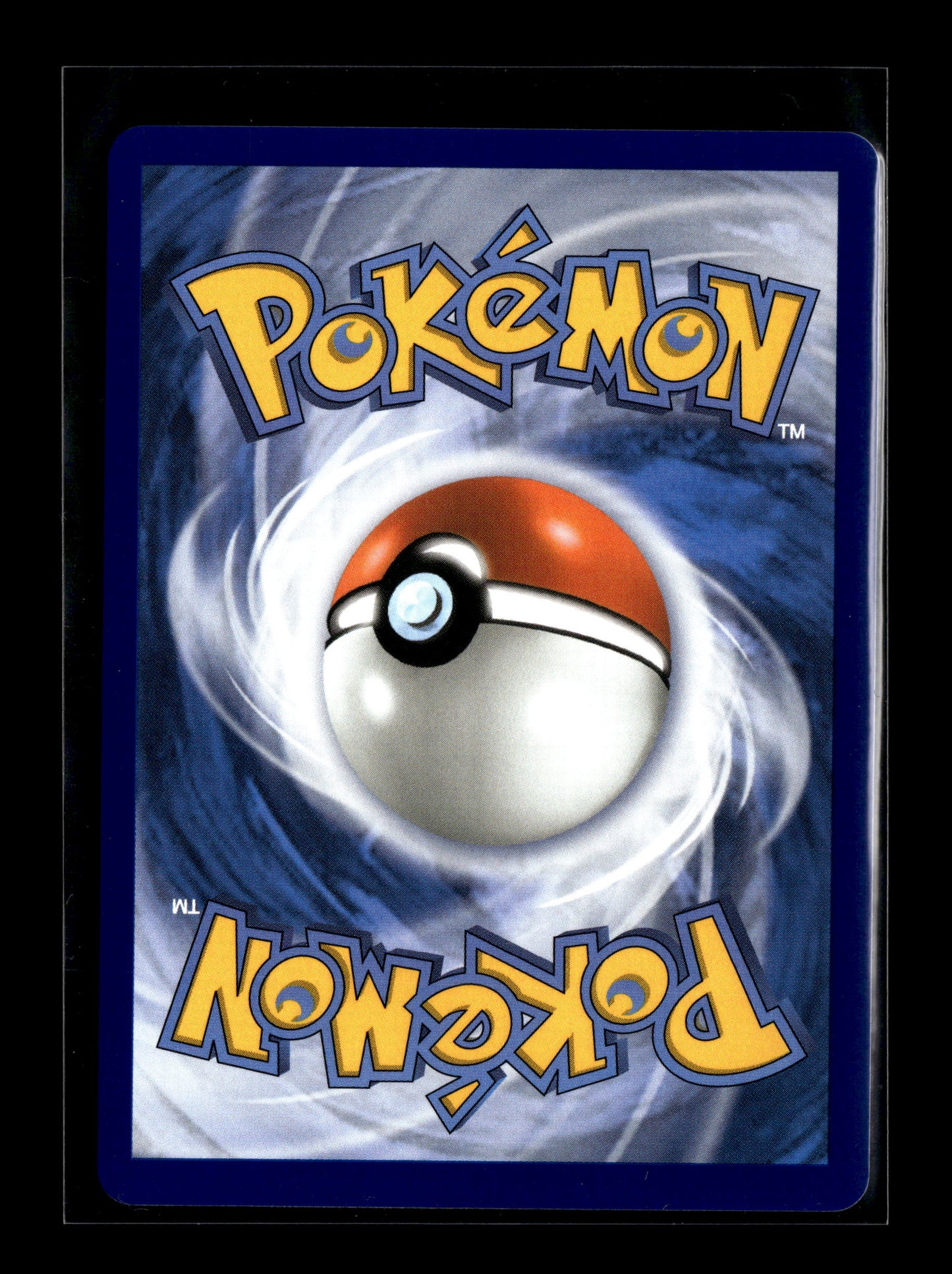 Pokemon Ascended Heroes Anthea & Concordia 254