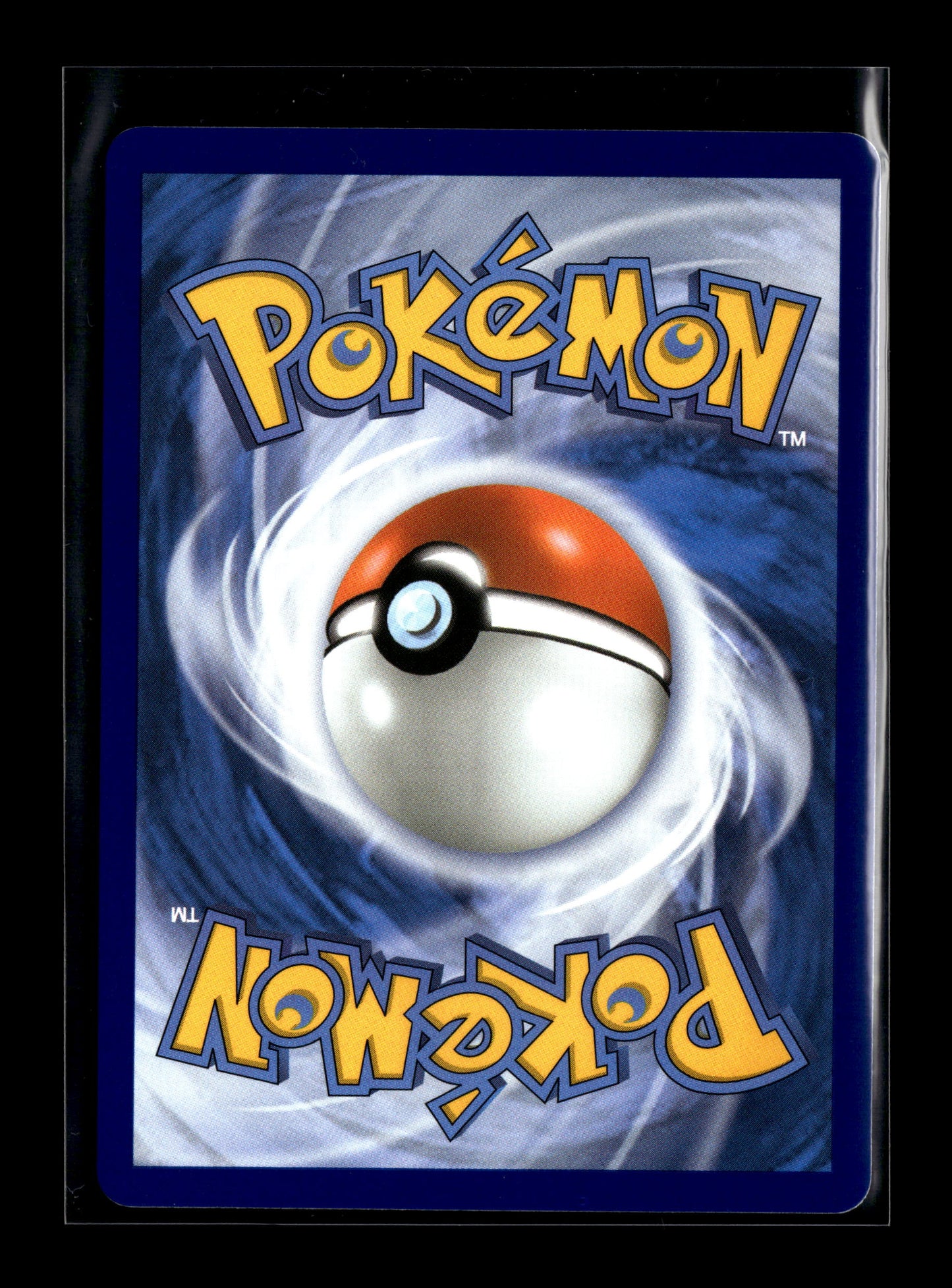 Pokemon Ascended Heroes Dreepy 247