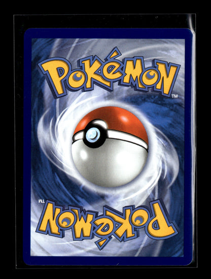 Pokemon Ascended Heroes Slurpuff 236