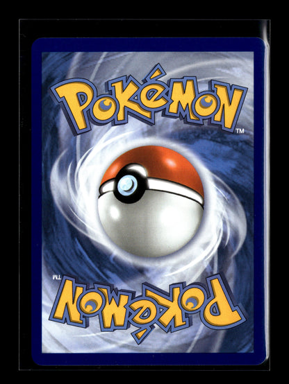 Pokemon Ascended Heroes Team Rocket's Transceiver 263