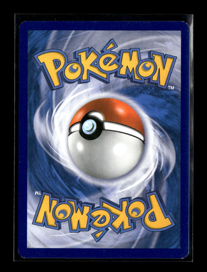 Pokemon Blister Exclusives Dusknoir 63
