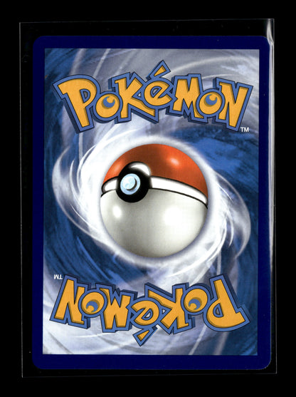 Pokemon Celebrations Flying Pikachu VMAX 7